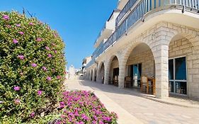 Hotel Buenavista Trogir