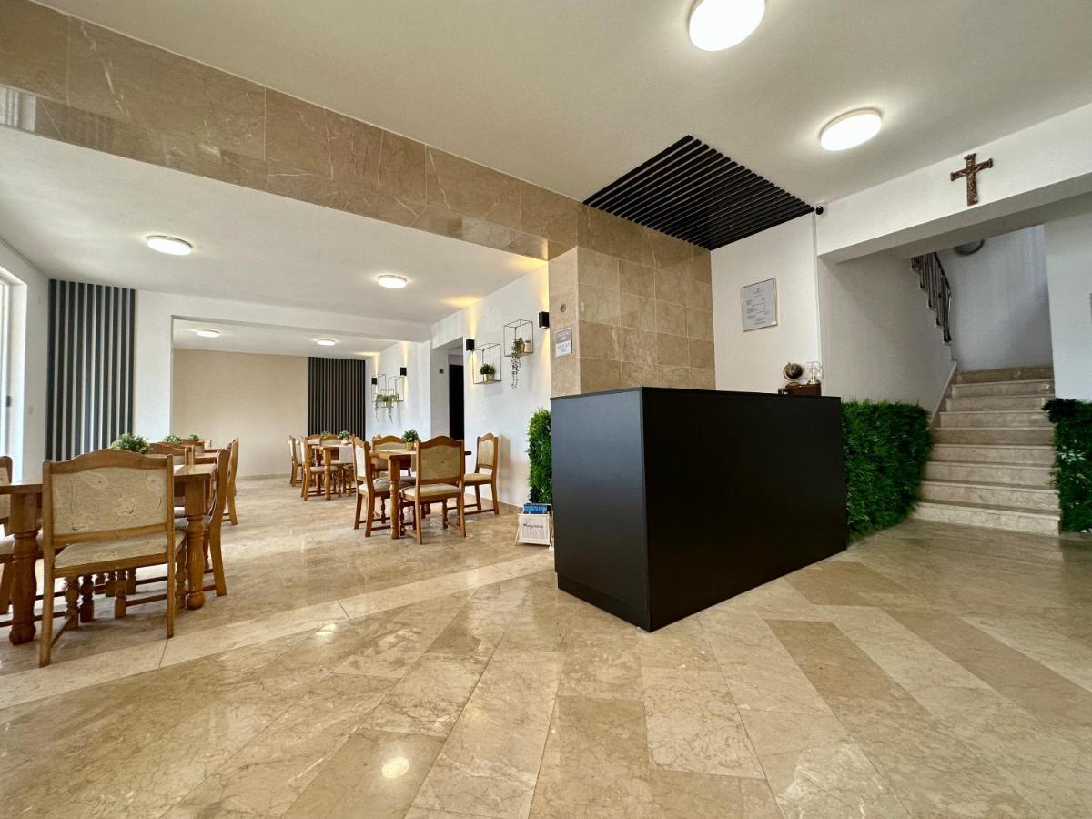 Hotel Buenavista Beach House Trogir Mastrinka Esterno foto