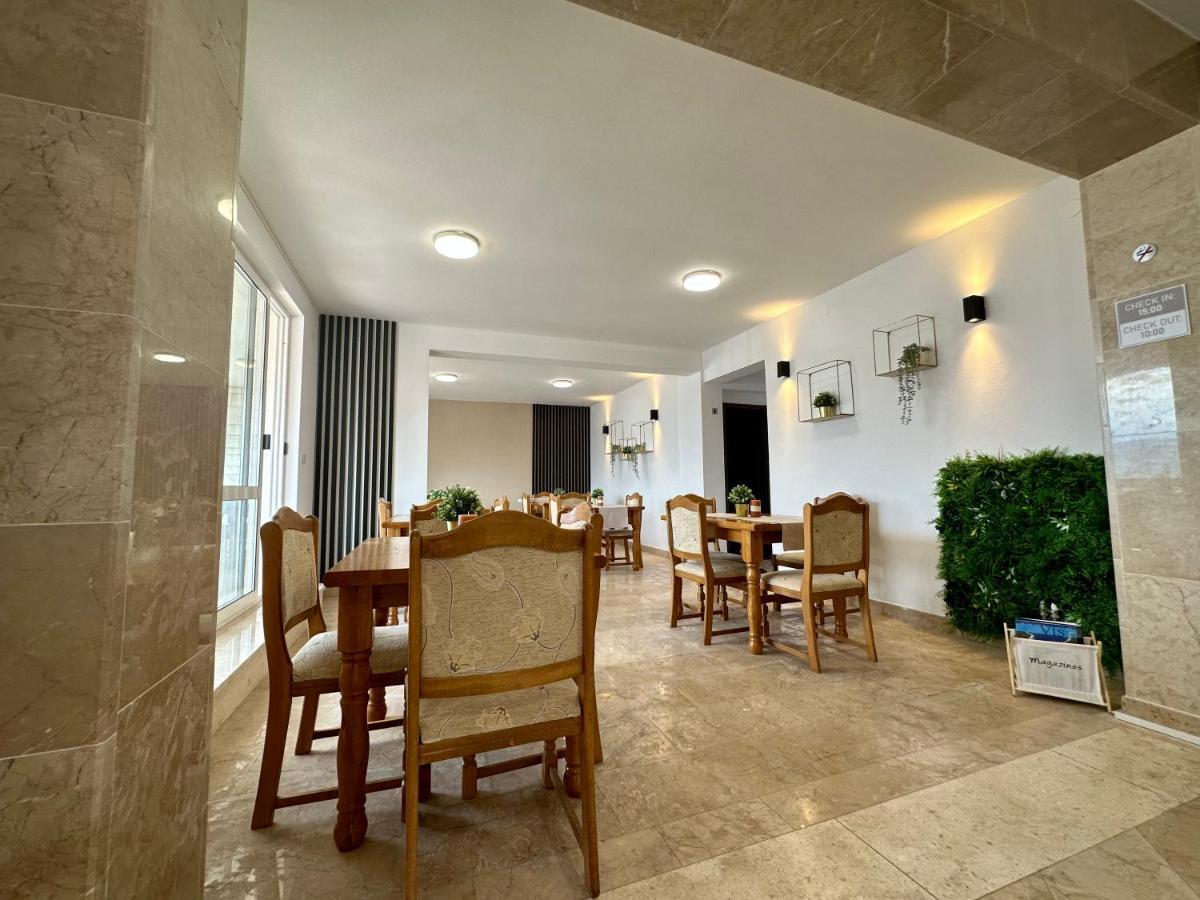 Hotel Buenavista Beach House Trogir Mastrinka Esterno foto