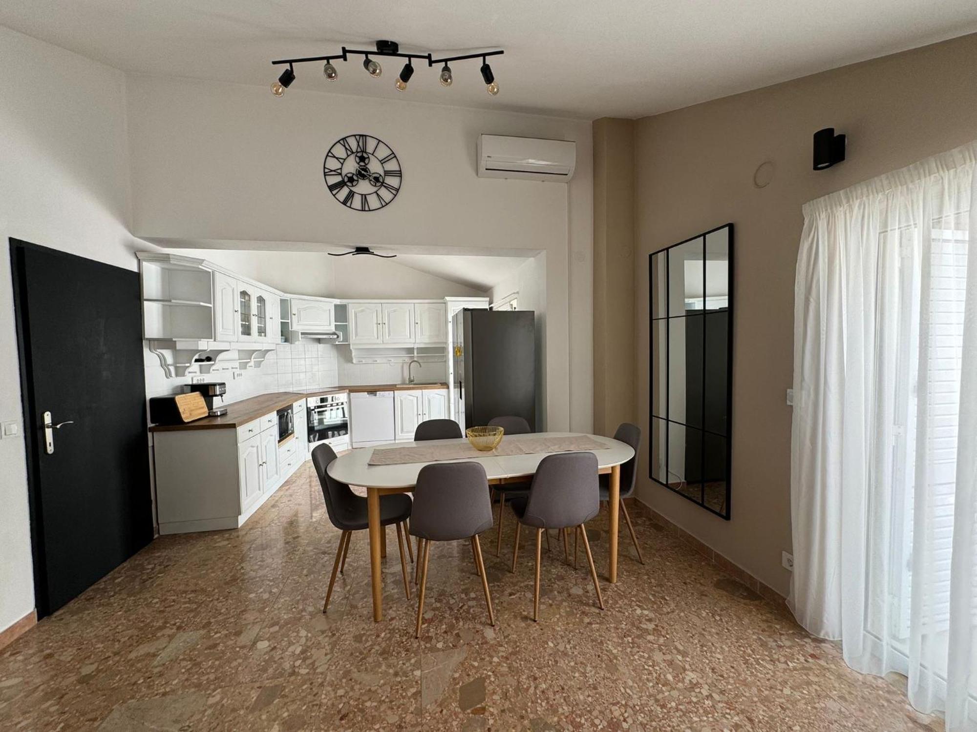 Hotel Buenavista Beach House Trogir Mastrinka Esterno foto
