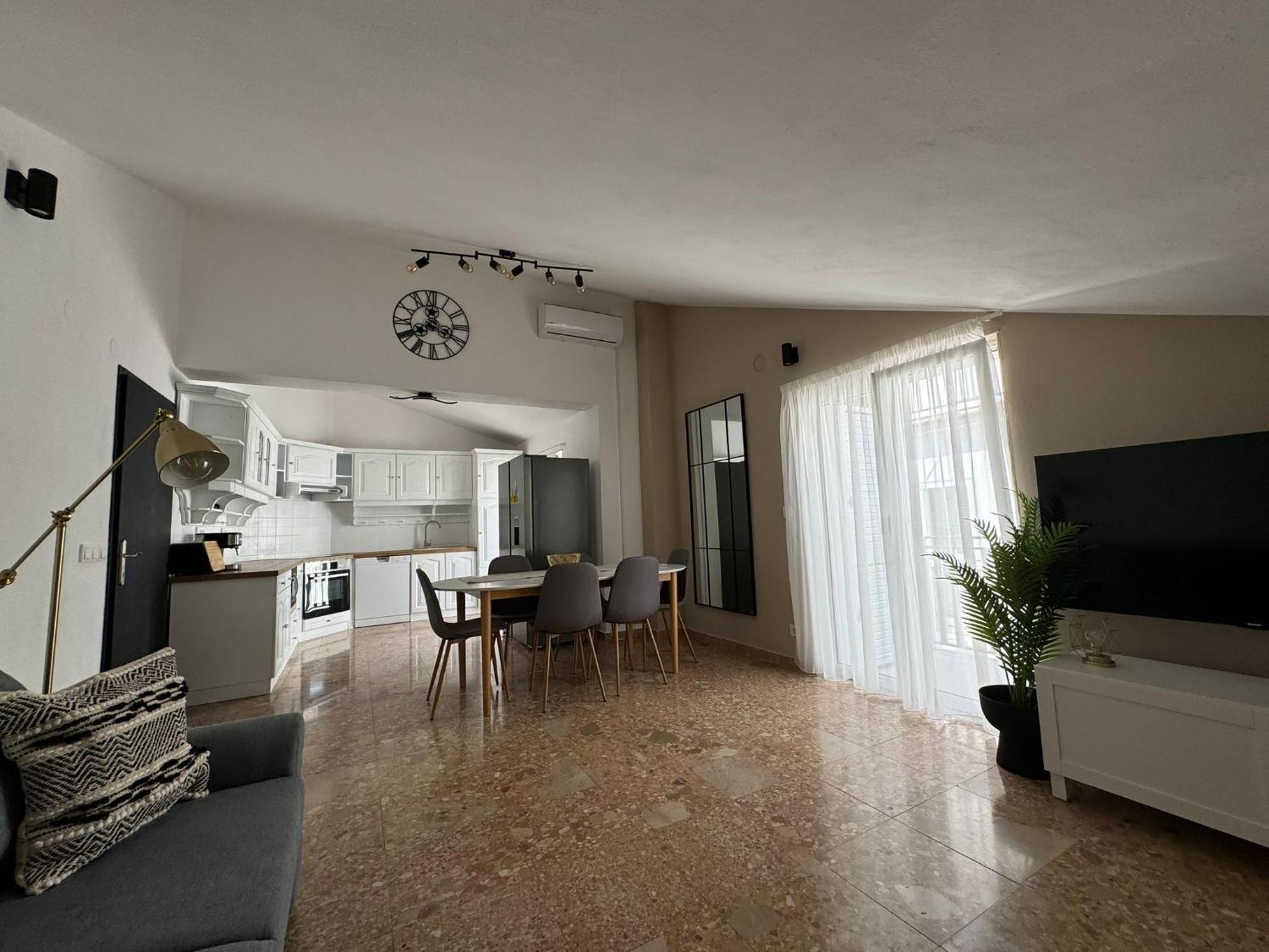 Hotel Buenavista Beach House Trogir Mastrinka Esterno foto