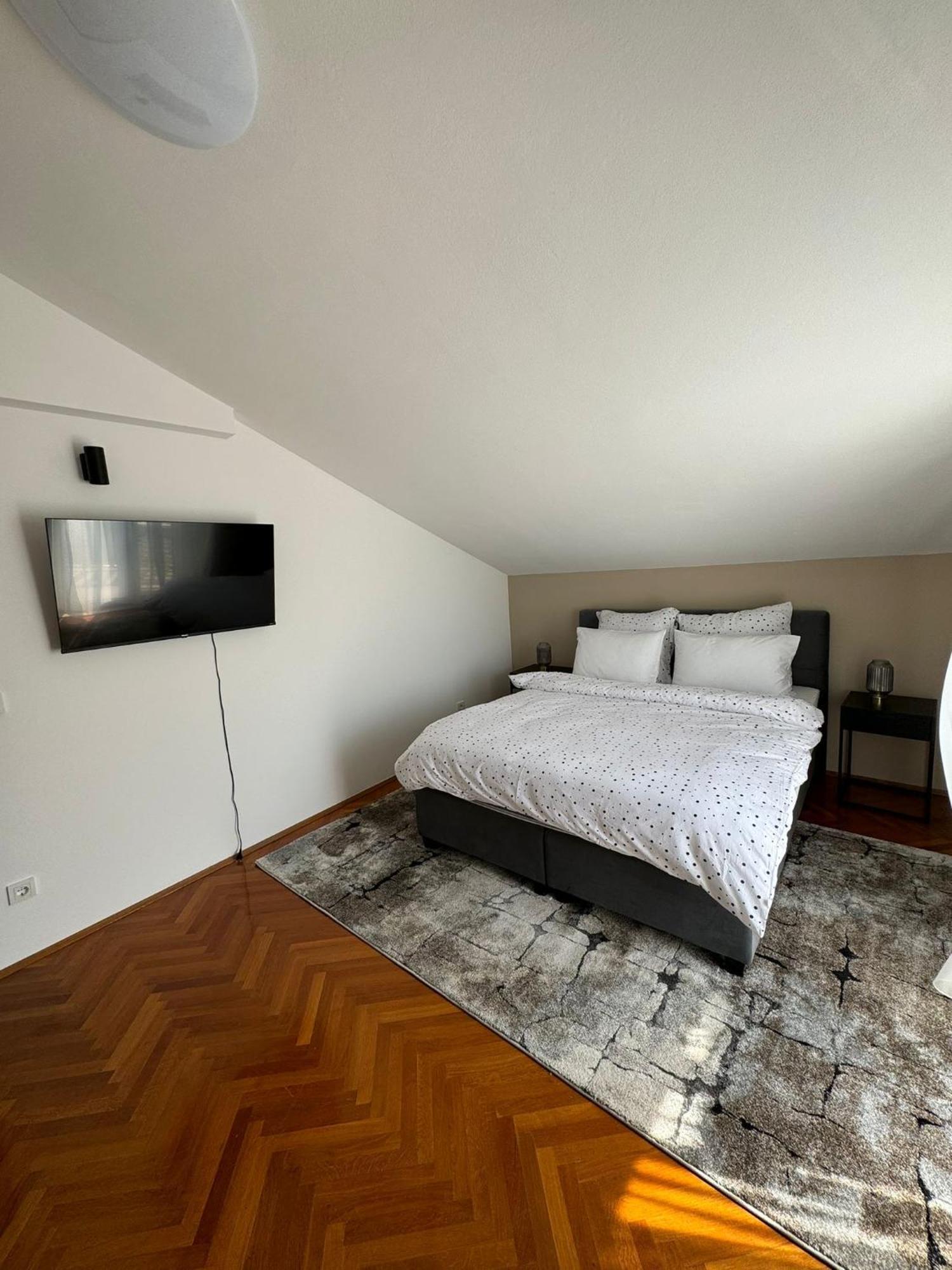 Hotel Buenavista Beach House Trogir Mastrinka Esterno foto