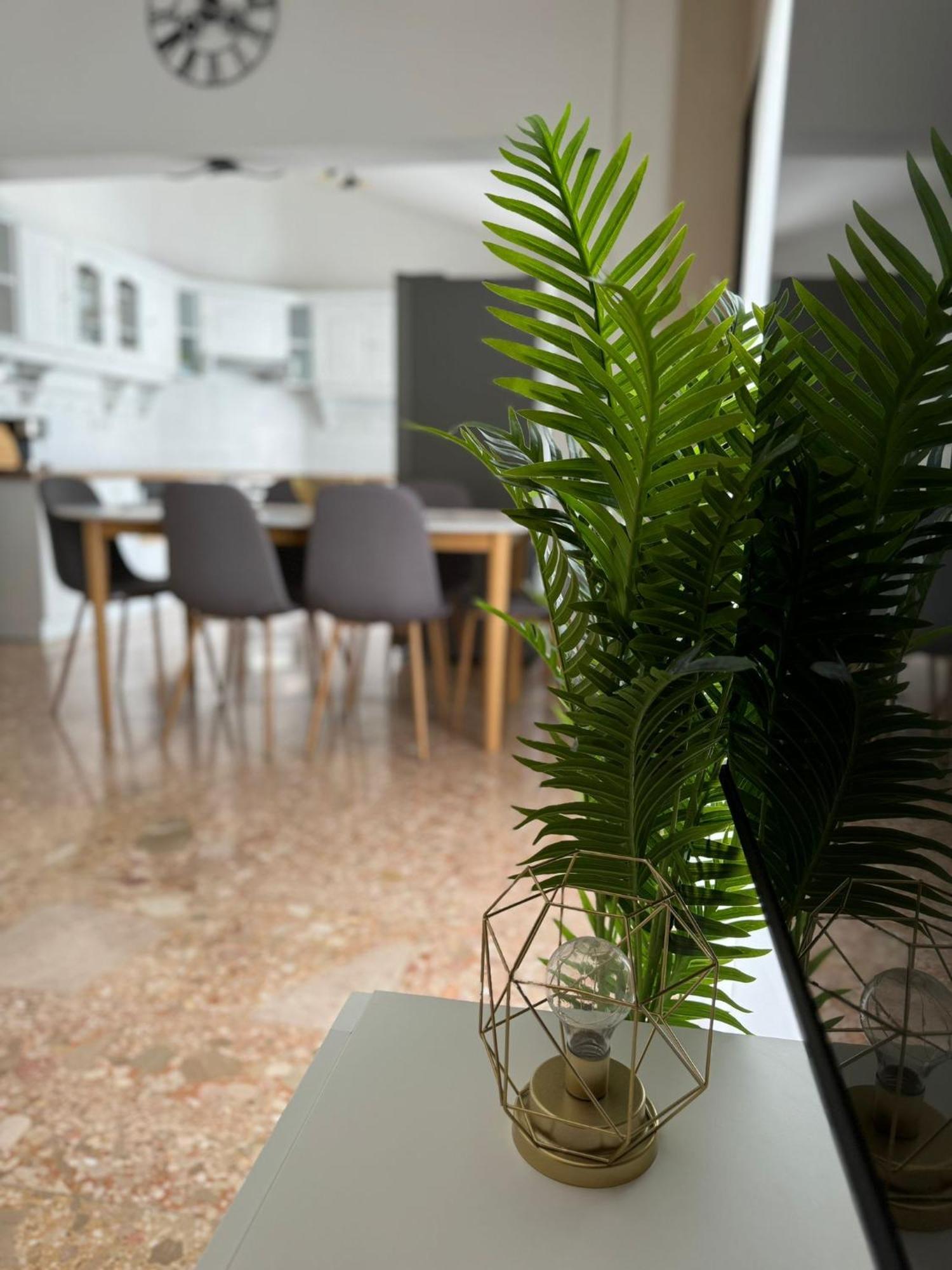 Hotel Buenavista Beach House Trogir Mastrinka Esterno foto