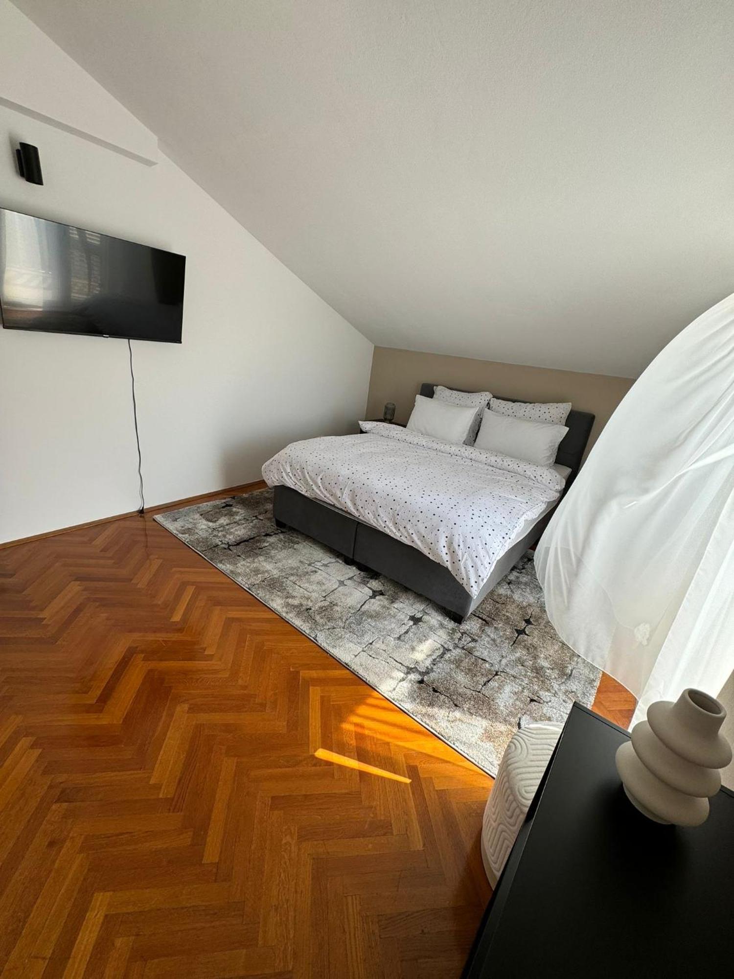 Hotel Buenavista Beach House Trogir Mastrinka Esterno foto